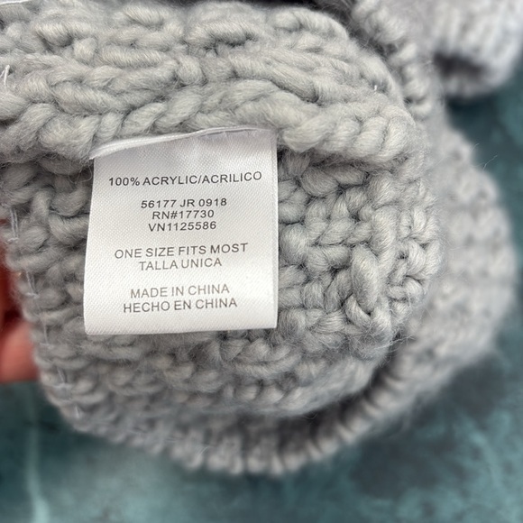 Adorable Elephant for Newborn - Picture 5 of 6